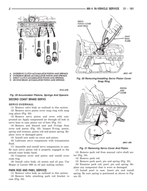 Page 1292