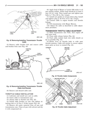 Page 1296
