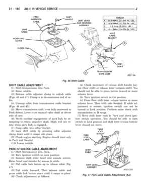 Page 1297