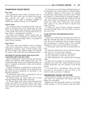 Page 1298