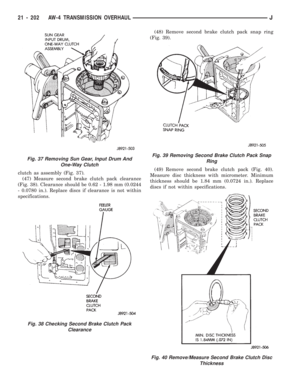 Page 1313