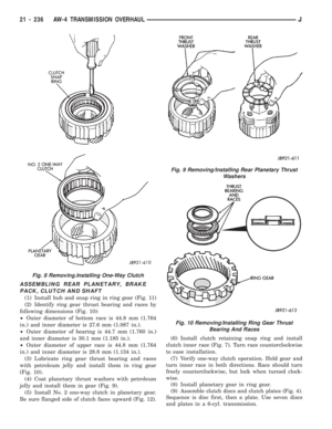 Page 1347