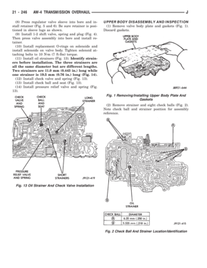 Page 1357