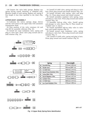 Page 1361