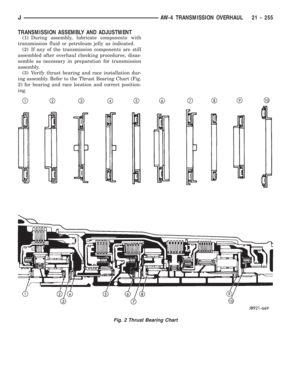 Page 1366