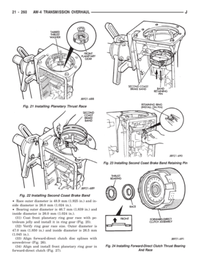 Page 1371