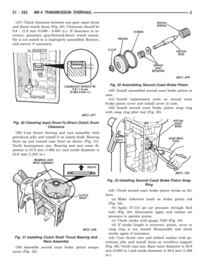 Page 1373
