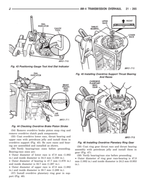Page 1376