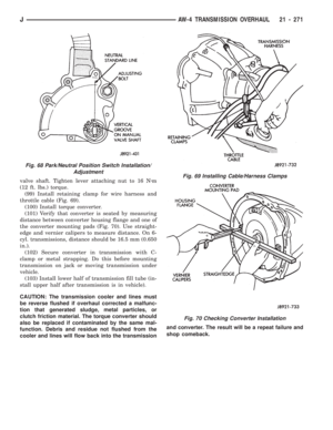 Page 1382