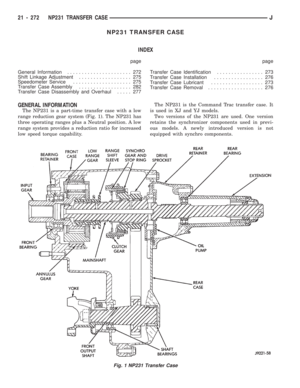 Page 1383