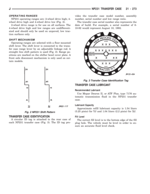Page 1384