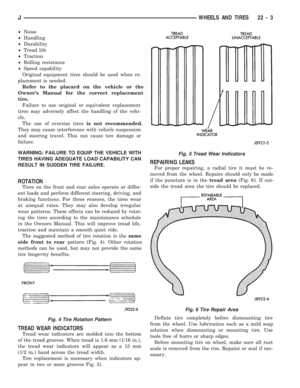 Page 1446