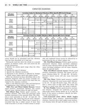 Page 1453