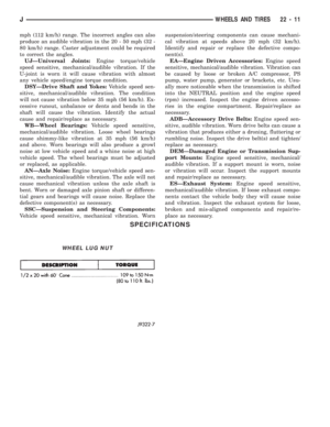 Page 1454