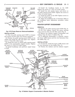 Page 1460