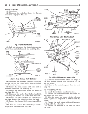 Page 1463