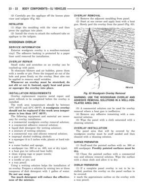 Page 1477