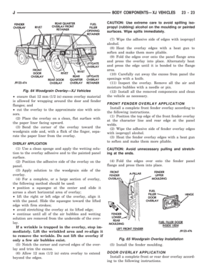 Page 1478