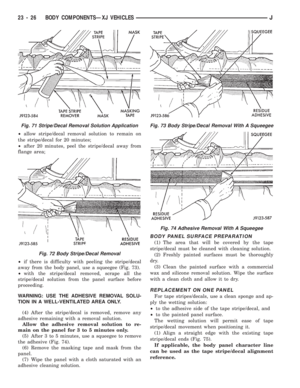 Page 1481