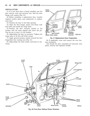 Page 1497