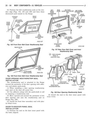 Page 1519
