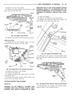 Page 1524