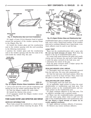Page 1538