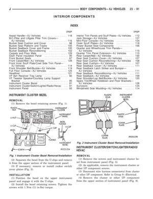 Page 1546