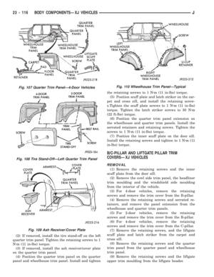 Page 1571