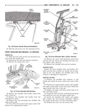 Page 1574