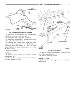 Page 1586