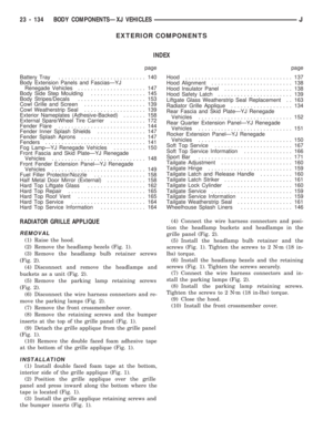 Page 1589
