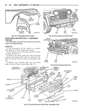 Page 1603