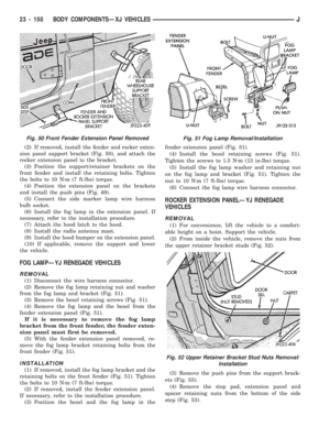 Page 1605