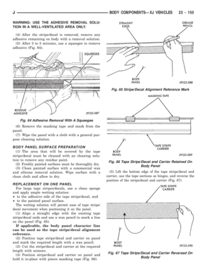 Page 1610