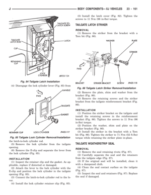 Page 1616