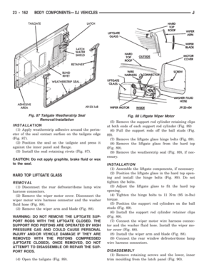 Page 1617