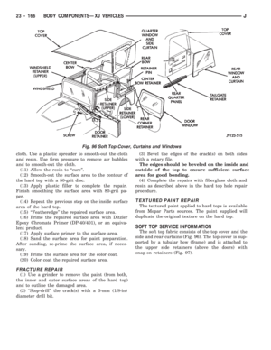 Page 1621