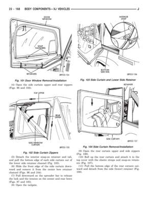 Page 1623