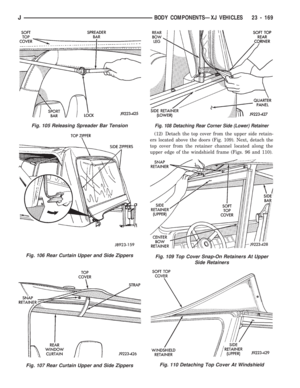 Page 1624