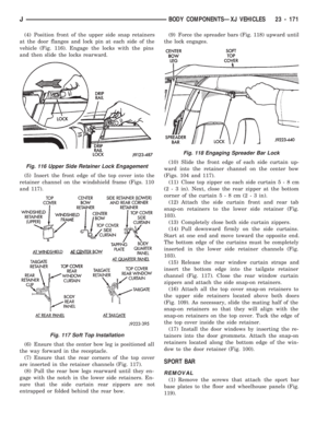 Page 1626