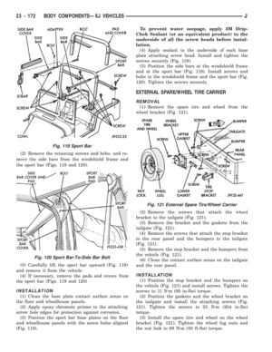 Page 1627