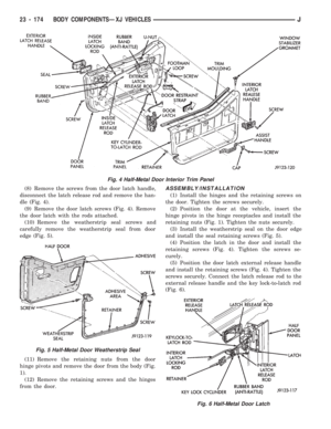 Page 1629