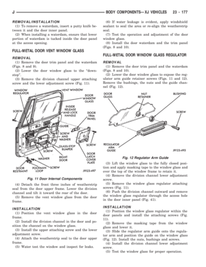 Page 1632