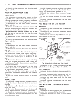 Page 1633