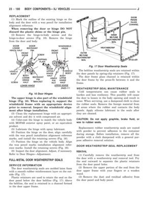 Page 1635