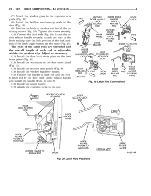 Page 1637