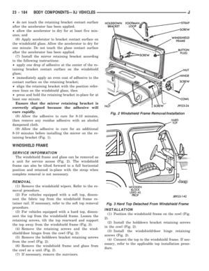 Page 1639