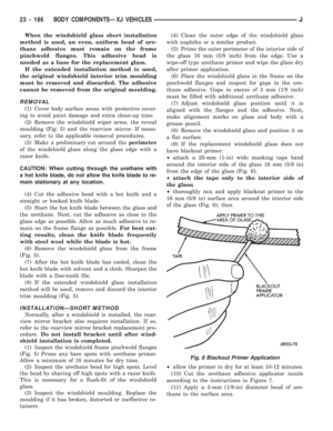 Page 1641