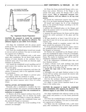 Page 1642